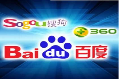 竞价广告代运营：企业增长秘诀
