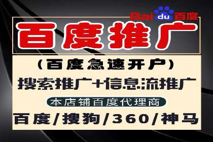 广告主必读：如何通过竞价推广提高广告效果？——案例解读